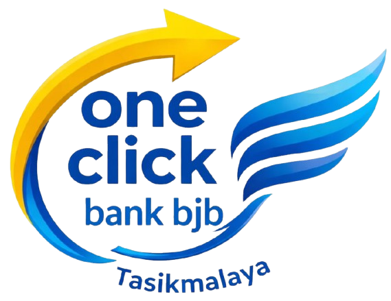 One Click BJB Tasikmalaya